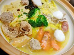 -寻宝记绍兴菜(鲁迅路店)