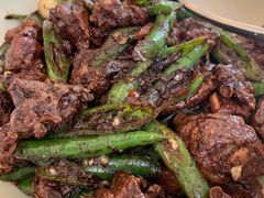 永州血鸭-潇湘·永州会馆(百子湾店)