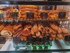 -81BAKERY(大学路店)
