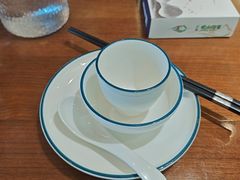 -崂山印象·青岛·海鲜渔家菜