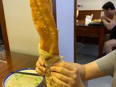 -惠宾饭庄(中山路店)