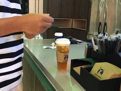 -瑞幸咖啡(SM广场店)