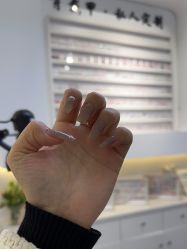 -HAO美皮肤管理·美甲美睫