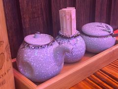 -坂吉屋·居酒屋深夜食堂(龙湖店)