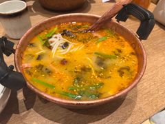 -米店·云南菜(南门店)