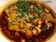 -胡桃里音乐酒馆(仓山万达店)