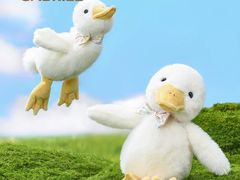 -七彩云南第壹城