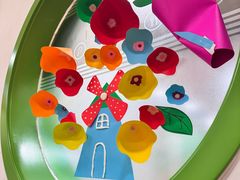 -乐之童成长中心(开封万达店)