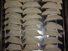 -家事无忧家政保姆育儿嫂服务(黄兴路店)