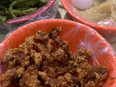 -咱家王新国把子肉(县东巷店)