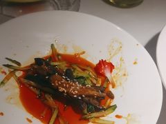 -半勺·新徽菜(银泰城店)