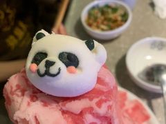 -大龙燚火锅(太古里店)