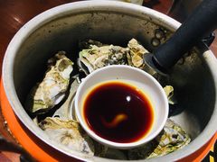 -庆合府重庆大排档(紫都城店)