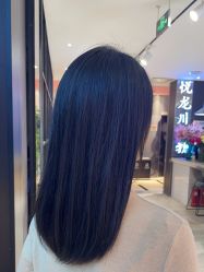 -悦SALON