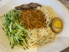 -蝎菜杨·牛肉面 羊蝎子火锅(光熙门北里店)