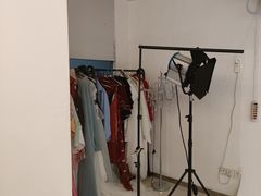 -猫遇摄影工作室