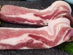 -柔杉家黑牛烤肉·活鳗鱼(太原街店)