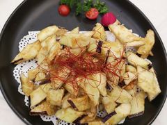 -庐州太太(鼓楼店)