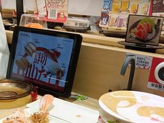-友壹町寿司(佛山新DNA店)