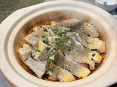 -龙井壹号·茶缘山景宴(龙井村店)