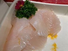 -海底捞火锅(顺义华联店)