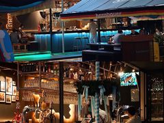 -haxnbauer海森堡德国餐厅(深圳coco店)