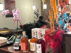 -埋位小酒馆(东城店)