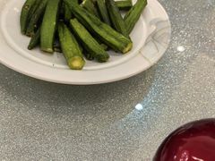 -松沪名灶·豆浆鱼头·新上海菜(飞航吾悦广场店)