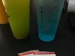 -上影国际影城(普陀绿地缤纷城店)