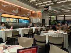 -谭厨中山传家菜.乳鸽.脆鲩鱼(华强北中航城店)