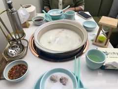 -相椰·椰子鸡(元芬店)