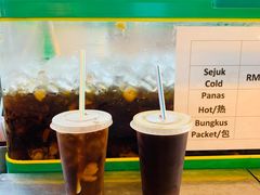 -罗汉果龙眼冰糖燉冬瓜