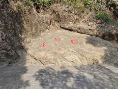 -飞霞风景名胜区