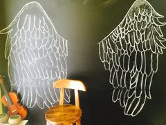 -志龙皇冠吃货椰子铺