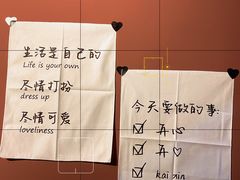 -闽南师范大学(江滨校区)