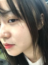 -Alan Pro美发造型헤어샵