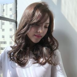 -CARR SALON