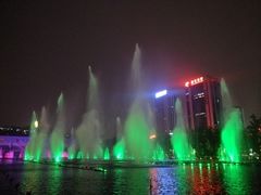 -两江幸福广场