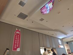 -北李妈妈菜·海肠捞饭(开发区万达店)