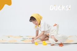 -有家宝贝儿童摄影(荟聚店)