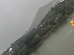 -上海佘山世茂艾美酒店