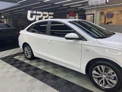 -XPEL（大望路超级旗舰店）(国贸店)