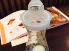 -必胜客(东莞地王店)