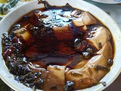 -食客三千·老家