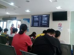 -同济大学附属口腔医院
