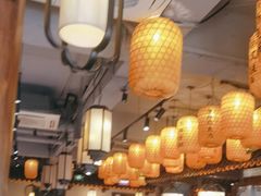 -十朝院子·南京菜(夫子庙店)