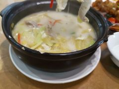 -沙田鸽王(解放路店)