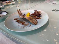-潇湘府•湘菜领军品牌(望京店)