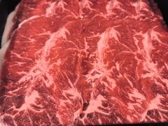 -海底捞火锅 (利舞台广场店)