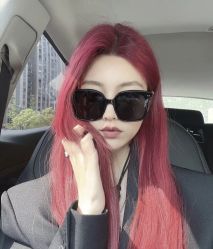 -上禾 HAIR SALON